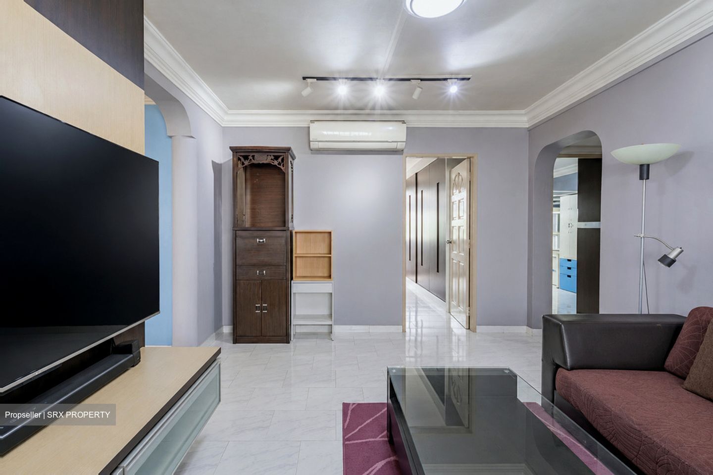 Blk 332 Yishun Rivergreen (Yishun), HDB 4 Rooms #635129081